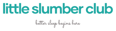 Little Slumber Club