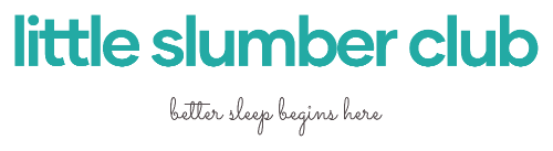 Little Slumber Club