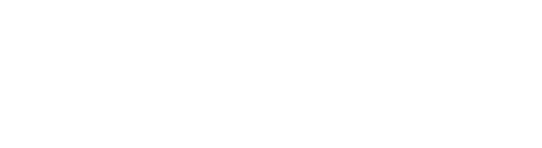 Little Slumber Club